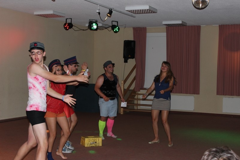 Village Camps International Summer Camp Leysin, Switzerland 2026-08-12 https://www.villagecamps.com/journals_admin/images/1039-21-IMG_0983.jpg