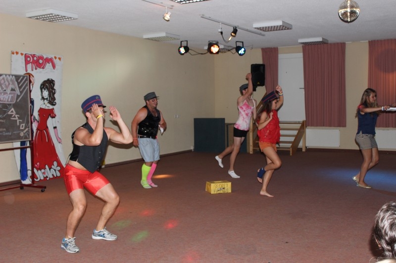 Village Camps International Summer Camp Leysin, Switzerland 2026-08-15 https://www.villagecamps.com/journals_admin/images/1039-21-IMG_0984.jpg Village Camps International Summer Camp Leysin, Switzerland 2026-08-15 https://www.villagecamps.com/journals_admin/images/1039-21-IMG_0984.jpg
