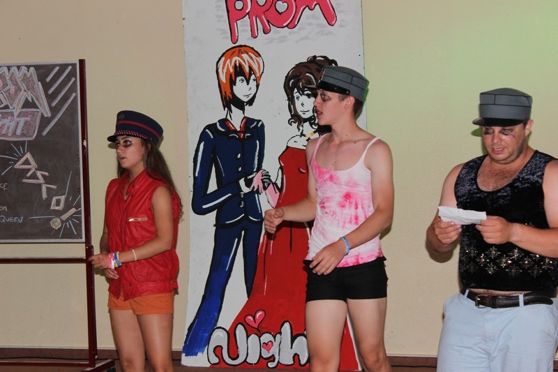 Village Camps International Summer Camp Leysin, Switzerland 2026-08-15 https://www.villagecamps.com/journals_admin/images/1039-21-IMG_0989.jpg Village Camps International Summer Camp Leysin, Switzerland 2026-08-15 https://www.villagecamps.com/journals_admin/images/1039-21-IMG_0989.jpg