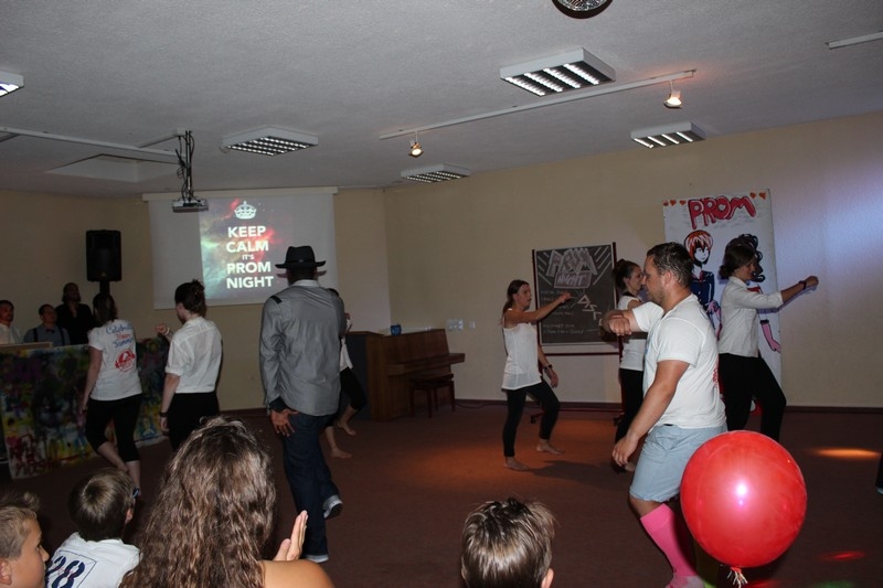 Village Camps International Summer Camp Leysin, Switzerland 2025-08-09 https://www.villagecamps.com/journals_admin/images/1039-21-IMG_1000.jpg Village Camps International Summer Camp Leysin, Switzerland 2025-08-09 https://www.villagecamps.com/journals_admin/images/1039-21-IMG_1000.jpg