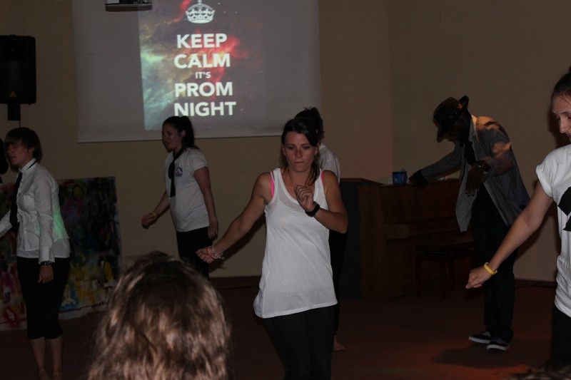 Village Camps International Summer Camp Leysin, Switzerland 2025-08-09 https://www.villagecamps.com/journals_admin/images/1039-21-IMG_1004.jpg