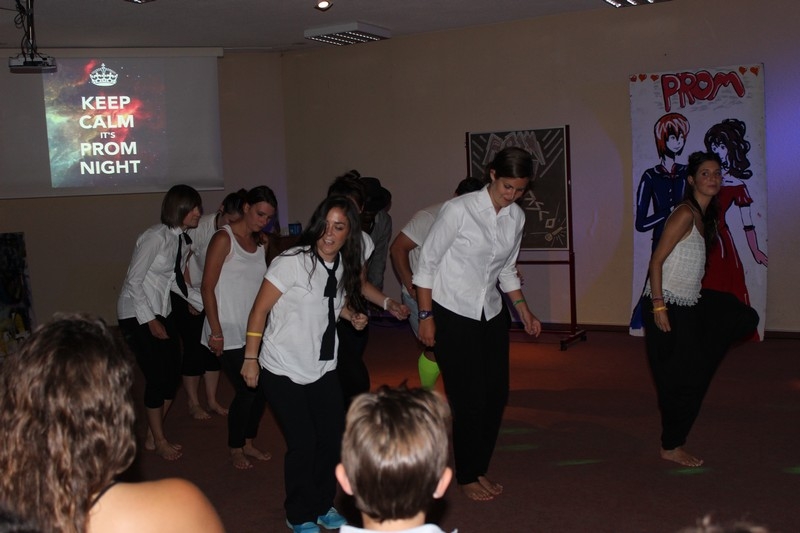 Village Camps International Summer Camp Leysin, Switzerland 2026-07-10 https://www.villagecamps.com/journals_admin/images/1039-21-IMG_1008.jpg Village Camps International Summer Camp Leysin, Switzerland 2026-07-10 https://www.villagecamps.com/journals_admin/images/1039-21-IMG_1008.jpg