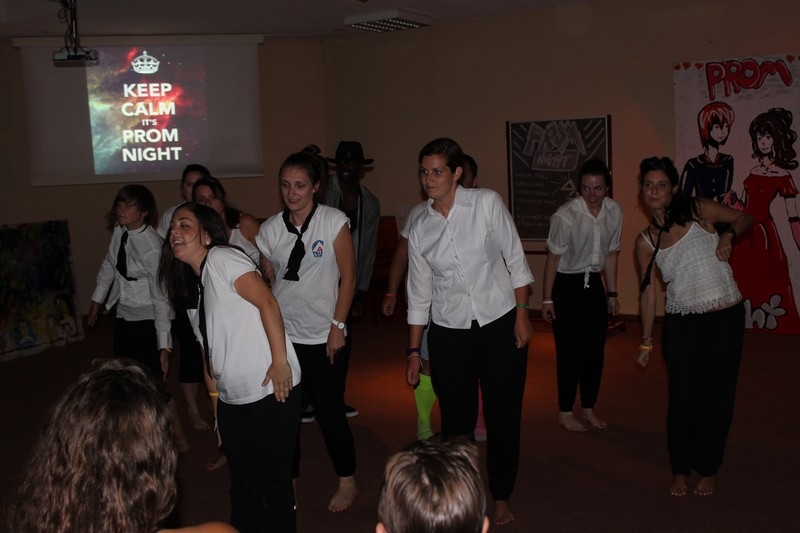 Village Camps International Summer Camp Leysin, Switzerland 2026-07-08 https://www.villagecamps.com/journals_admin/images/1039-21-IMG_1009.jpg Village Camps International Summer Camp Leysin, Switzerland 2026-07-08 https://www.villagecamps.com/journals_admin/images/1039-21-IMG_1009.jpg