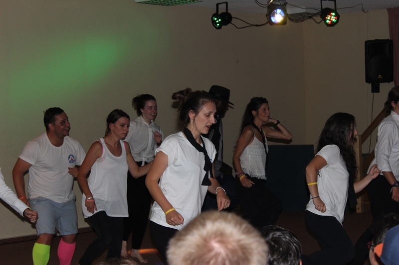 Village Camps International Summer Camp Leysin, Switzerland 2026-08-15 https://www.villagecamps.com/journals_admin/images/1039-21-IMG_1012.jpg