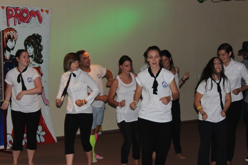 Village Camps International Summer Camp Leysin, Switzerland 2026-08-12 https://www.villagecamps.com/journals_admin/images/1039-21-IMG_1015.jpg