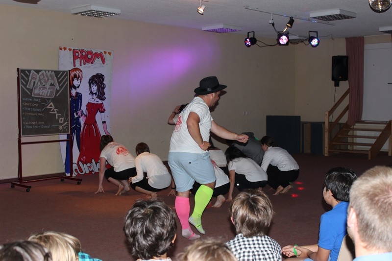 Village Camps International Summer Camp Leysin, Switzerland 2025-08-09 https://www.villagecamps.com/journals_admin/images/1039-21-IMG_1017.jpg