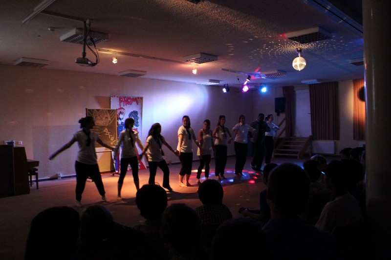 Village Camps International Summer Camp Leysin, Switzerland 2026-08-15 https://www.villagecamps.com/journals_admin/images/1039-21-IMG_1019.jpg Village Camps International Summer Camp Leysin, Switzerland 2026-08-15 https://www.villagecamps.com/journals_admin/images/1039-21-IMG_1019.jpg