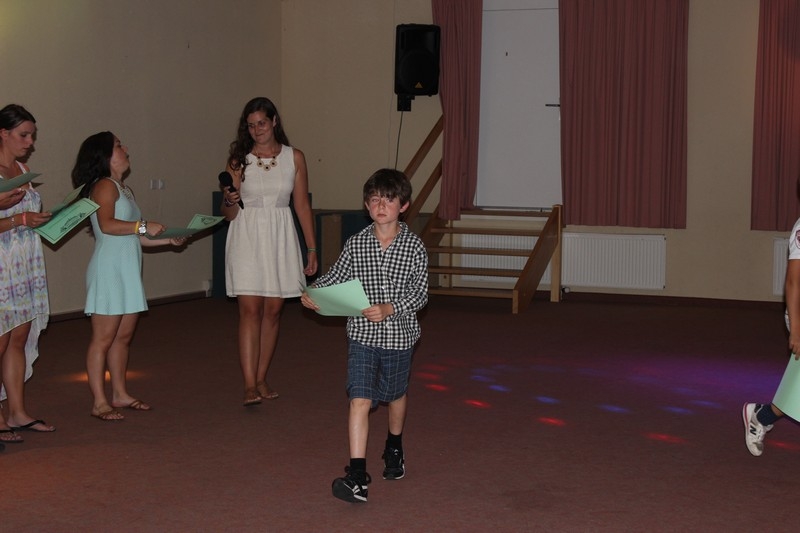 Village Camps International Summer Camp Leysin, Switzerland 2026-07-08 https://www.villagecamps.com/journals_admin/images/1039-21-IMG_1032.jpg Village Camps International Summer Camp Leysin, Switzerland 2026-07-08 https://www.villagecamps.com/journals_admin/images/1039-21-IMG_1032.jpg