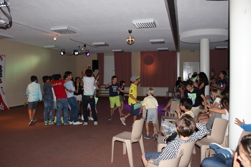 Village Camps International Summer Camp Leysin, Switzerland 2025-08-09 https://www.villagecamps.com/journals_admin/images/1039-21-IMG_1044.jpg