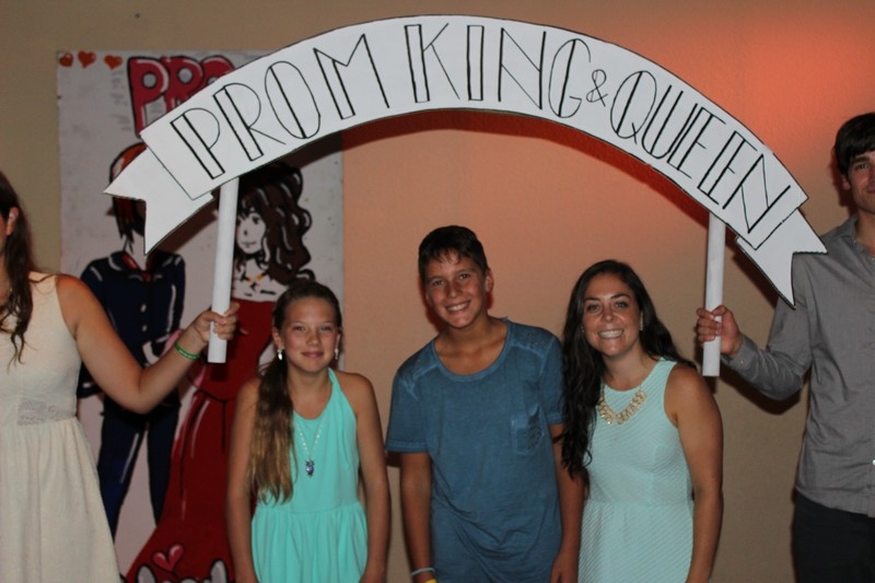 Village Camps International Summer Camp Leysin, Switzerland 2025-08-09 https://www.villagecamps.com/journals_admin/images/1039-21-IMG_1049.jpg