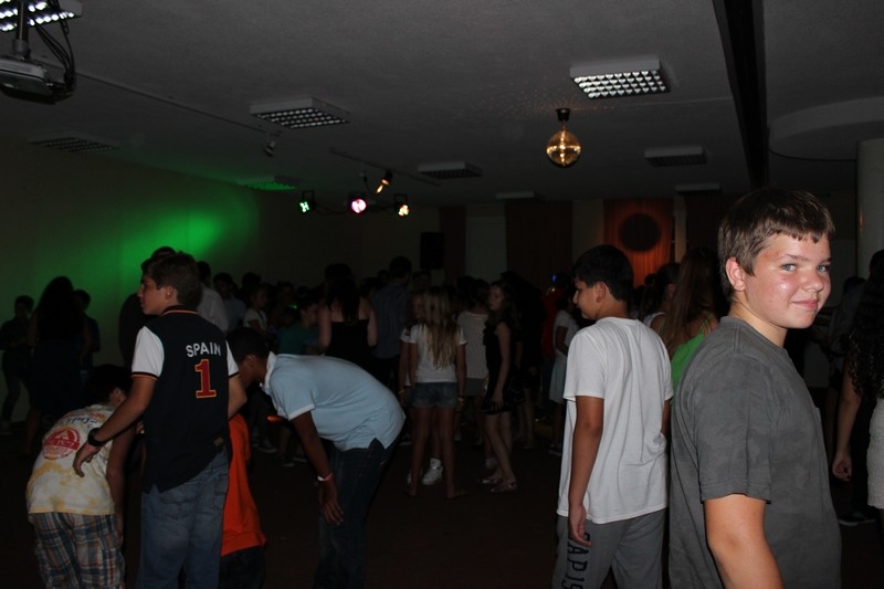 Village Camps International Summer Camp Leysin, Switzerland 2026-08-15 https://www.villagecamps.com/journals_admin/images/1039-21-IMG_1062.jpg