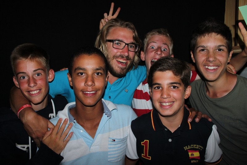 Village Camps International Summer Camp Leysin, Switzerland 2025-08-09 https://www.villagecamps.com/journals_admin/images/1039-21-IMG_1064.jpg