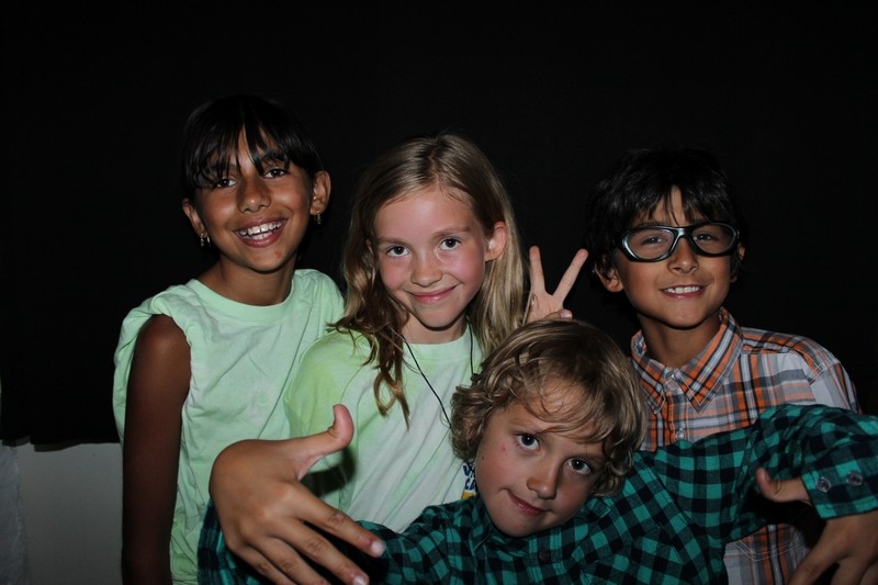 Village Camps International Summer Camp Leysin, Switzerland 2026-08-15 https://www.villagecamps.com/journals_admin/images/1039-21-IMG_1068.jpg Village Camps International Summer Camp Leysin, Switzerland 2026-08-15 https://www.villagecamps.com/journals_admin/images/1039-21-IMG_1068.jpg