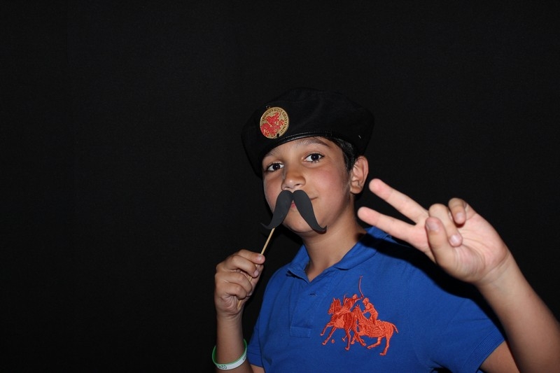 Village Camps International Summer Camp Leysin, Switzerland 2025-08-09 https://www.villagecamps.com/journals_admin/images/1039-21-IMG_1070.jpg