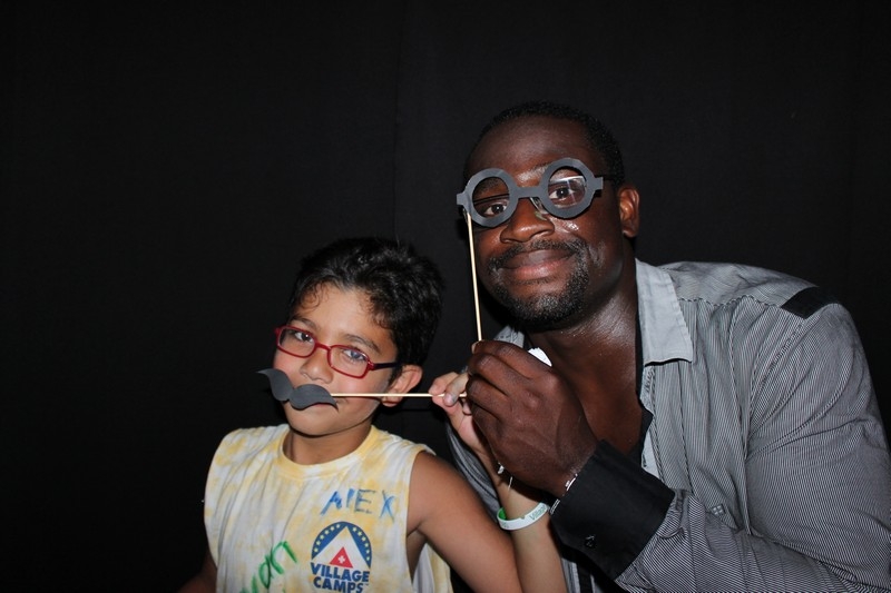 Village Camps International Summer Camp Leysin, Switzerland 2025-08-09 https://www.villagecamps.com/journals_admin/images/1039-21-IMG_1074.jpg