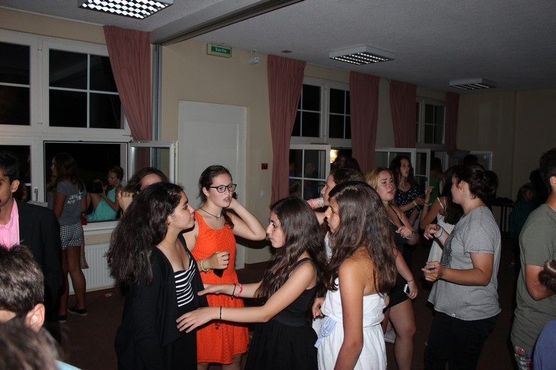 Village Camps International Summer Camp Leysin, Switzerland 2025-08-09 https://www.villagecamps.com/journals_admin/images/1039-21-IMG_1094.jpg