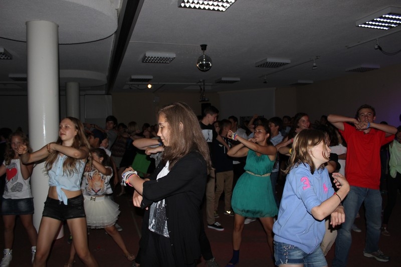 Village Camps International Summer Camp Leysin, Switzerland 2025-08-09 https://www.villagecamps.com/journals_admin/images/1039-21-IMG_1109.jpg