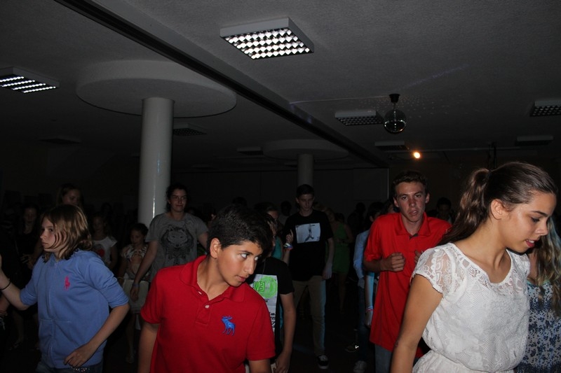 Village Camps International Summer Camp Leysin, Switzerland 2025-08-09 https://www.villagecamps.com/journals_admin/images/1039-21-IMG_1110.jpg