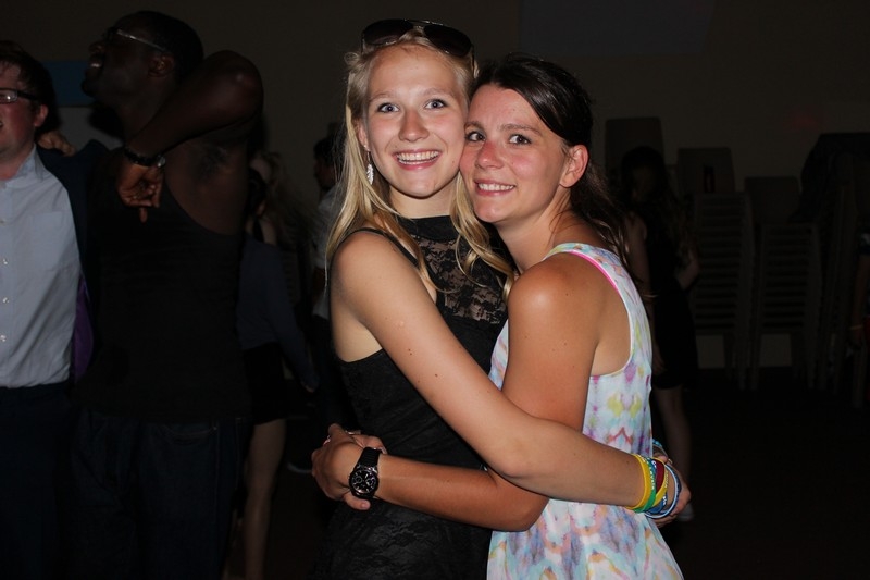 Village Camps International Summer Camp Leysin, Switzerland 2025-08-09 https://www.villagecamps.com/journals_admin/images/1039-21-IMG_1135.jpg