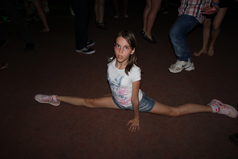 Village Camps International Summer Camp Leysin, Switzerland 2026-08-12 https://www.villagecamps.com/journals_admin/images/1039-21-IMG_1138.jpg