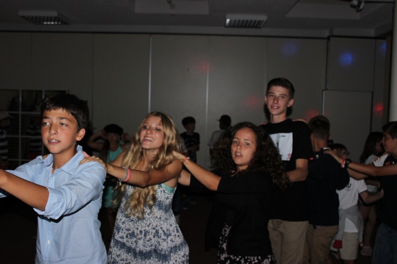Village Camps International Summer Camp Leysin, Switzerland 2026-08-15 https://www.villagecamps.com/journals_admin/images/1039-21-IMG_1143.jpg Village Camps International Summer Camp Leysin, Switzerland 2026-08-15 https://www.villagecamps.com/journals_admin/images/1039-21-IMG_1143.jpg