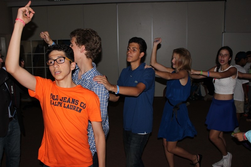 Village Camps International Summer Camp Leysin, Switzerland 2025-08-09 https://www.villagecamps.com/journals_admin/images/1039-21-IMG_1149.jpg Village Camps International Summer Camp Leysin, Switzerland 2025-08-09 https://www.villagecamps.com/journals_admin/images/1039-21-IMG_1149.jpg