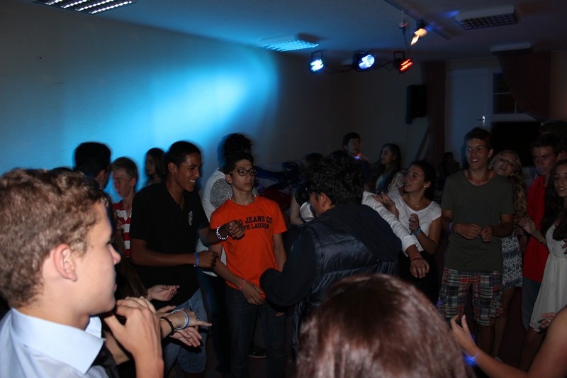 Village Camps International Summer Camp Leysin, Switzerland 2026-08-15 https://www.villagecamps.com/journals_admin/images/1039-21-IMG_1177.jpg Village Camps International Summer Camp Leysin, Switzerland 2026-08-15 https://www.villagecamps.com/journals_admin/images/1039-21-IMG_1177.jpg