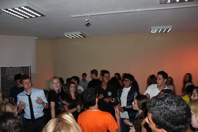 Village Camps International Summer Camp Leysin, Switzerland 2026-08-15 https://www.villagecamps.com/journals_admin/images/1039-21-IMG_1179.jpg Village Camps International Summer Camp Leysin, Switzerland 2026-08-15 https://www.villagecamps.com/journals_admin/images/1039-21-IMG_1179.jpg