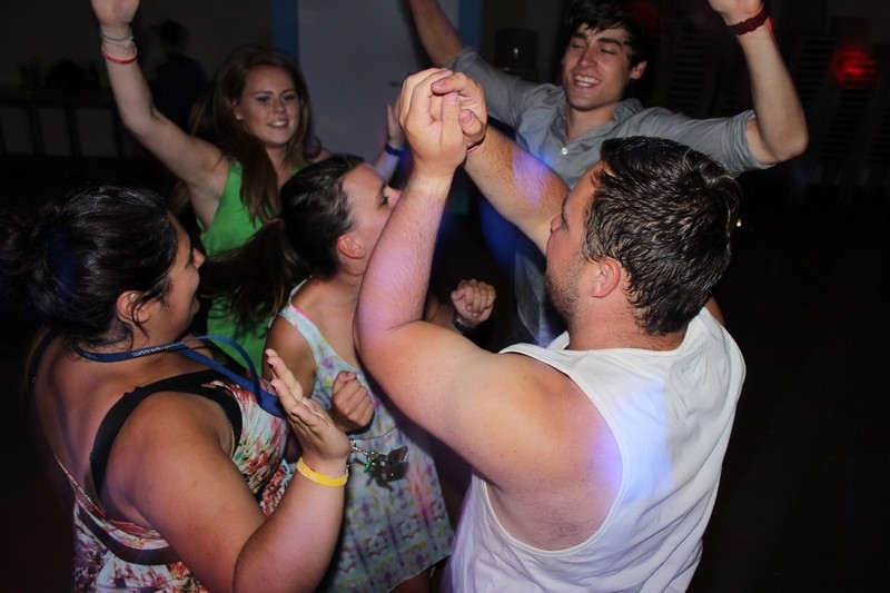 Village Camps International Summer Camp Leysin, Switzerland 2026-08-15 https://www.villagecamps.com/journals_admin/images/1039-21-IMG_1183.jpg Village Camps International Summer Camp Leysin, Switzerland 2026-08-15 https://www.villagecamps.com/journals_admin/images/1039-21-IMG_1183.jpg
