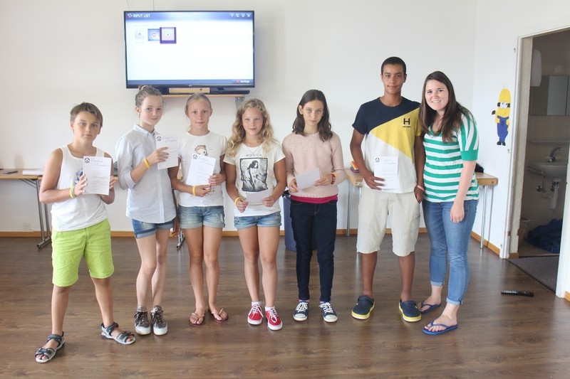 Village Camps International Summer Camp Leysin, Switzerland 2026-08-15 https://www.villagecamps.com/journals_admin/images/1039-27-IMG_3443.jpg Village Camps International Summer Camp Leysin, Switzerland 2026-08-15 https://www.villagecamps.com/journals_admin/images/1039-27-IMG_3443.jpg