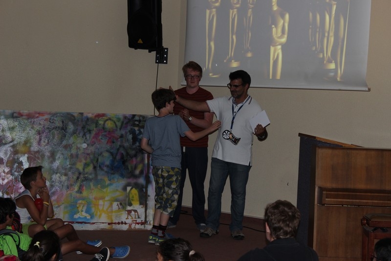 Village Camps International Summer Camp Leysin, Switzerland 2026-08-15 https://www.villagecamps.com/journals_admin/images/1039-33-IMG_0781.jpg