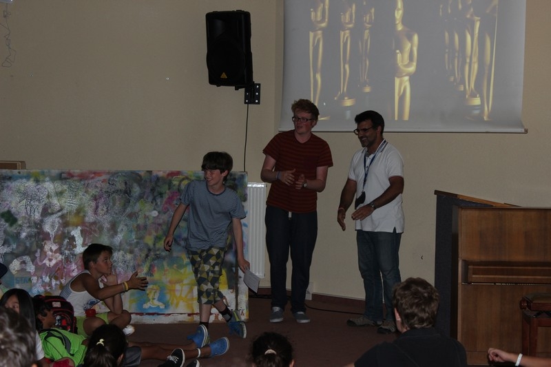 Village Camps International Summer Camp Leysin, Switzerland 2025-08-09 https://www.villagecamps.com/journals_admin/images/1039-33-IMG_0782.jpg
