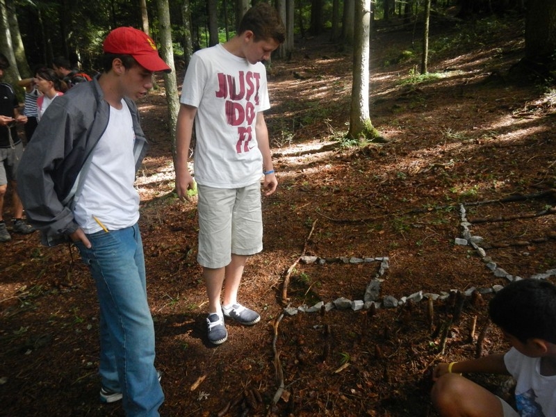 Village Camps International Summer Camp Leysin, Switzerland 2025-08-09 https://www.villagecamps.com/journals_admin/images/1039-43-DSCN0865.jpg