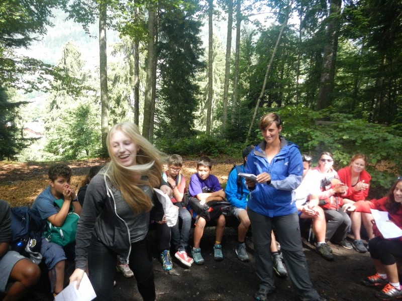 Village Camps International Summer Camp Leysin, Switzerland 2026-08-15 https://www.villagecamps.com/journals_admin/images/1039-43-DSCN0871.jpg Village Camps International Summer Camp Leysin, Switzerland 2026-08-15 https://www.villagecamps.com/journals_admin/images/1039-43-DSCN0871.jpg