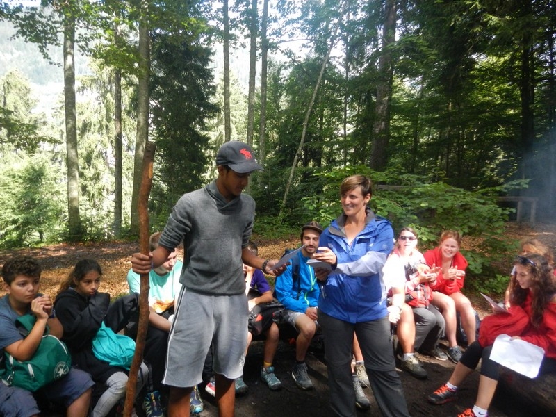 Village Camps International Summer Camp Leysin, Switzerland 2025-08-09 https://www.villagecamps.com/journals_admin/images/1039-43-DSCN0873.jpg Village Camps International Summer Camp Leysin, Switzerland 2025-08-09 https://www.villagecamps.com/journals_admin/images/1039-43-DSCN0873.jpg