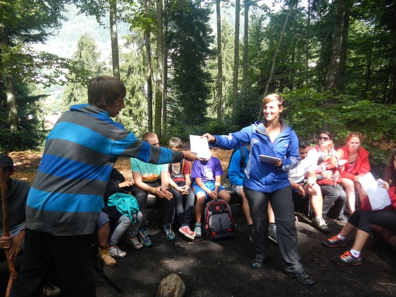 Village Camps International Summer Camp Leysin, Switzerland 2026-07-25 https://www.villagecamps.com/journals_admin/images/1039-43-DSCN0889.jpg Village Camps International Summer Camp Leysin, Switzerland 2026-07-25 https://www.villagecamps.com/journals_admin/images/1039-43-DSCN0889.jpg