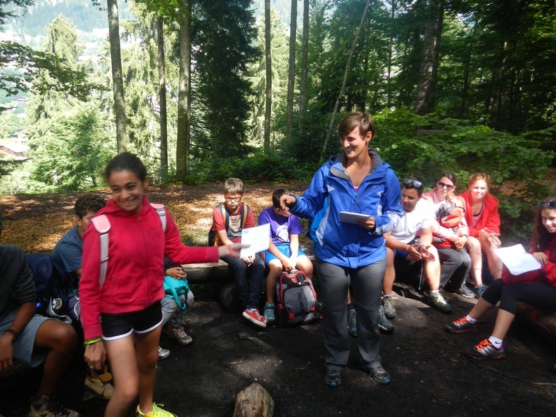 Village Camps International Summer Camp Leysin, Switzerland 2025-08-09 https://www.villagecamps.com/journals_admin/images/1039-43-DSCN0892.jpg