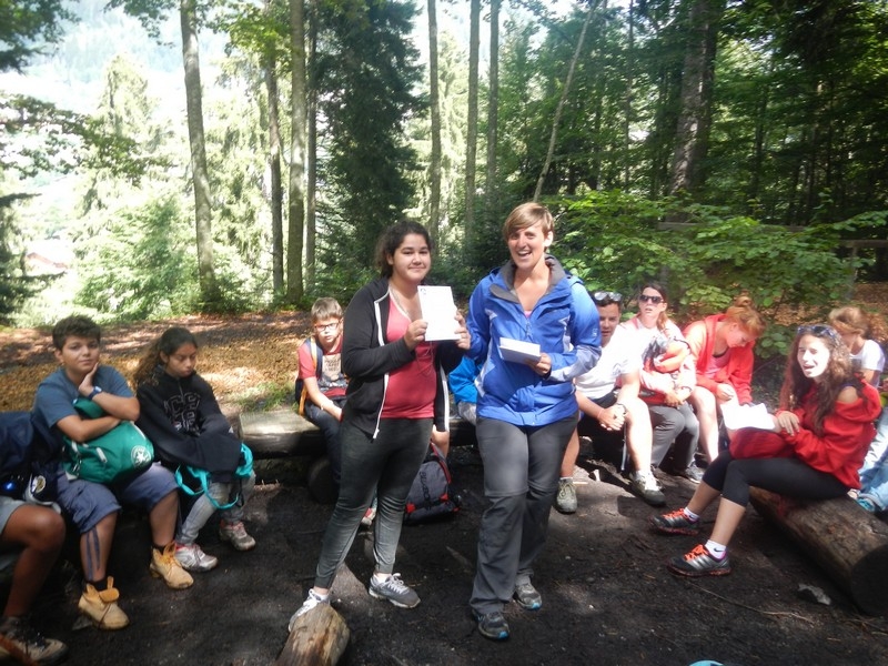 Village Camps International Summer Camp Leysin, Switzerland 2026-08-15 https://www.villagecamps.com/journals_admin/images/1039-43-DSCN0896.jpg
