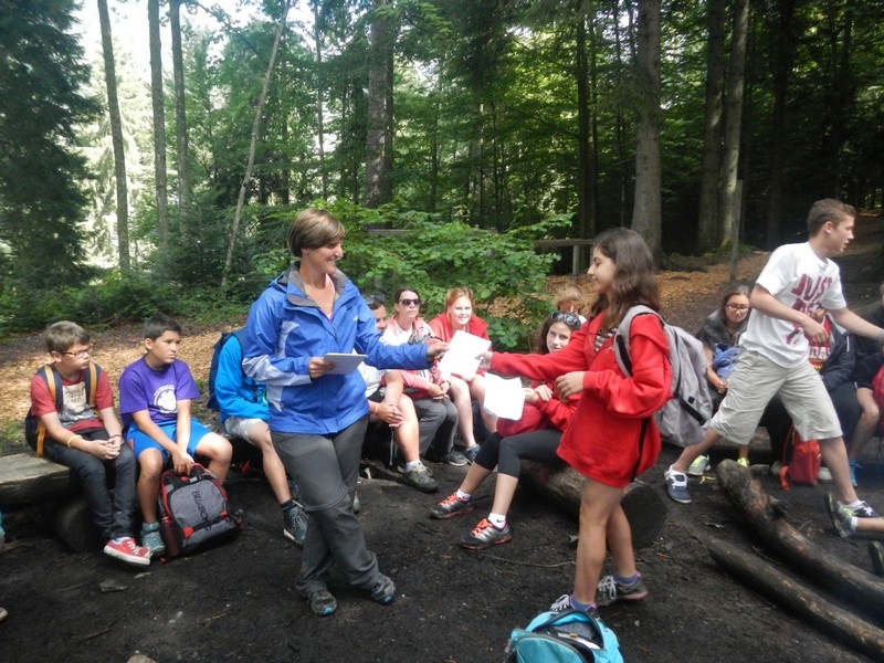 Village Camps International Summer Camp Leysin, Switzerland 2025-08-09 https://www.villagecamps.com/journals_admin/images/1039-43-DSCN0900.jpg