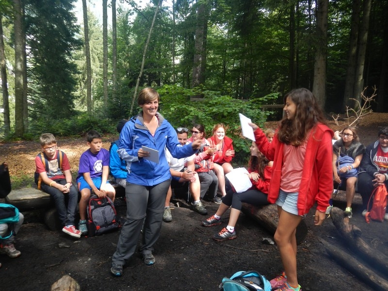 Village Camps International Summer Camp Leysin, Switzerland 2025-08-09 https://www.villagecamps.com/journals_admin/images/1039-43-DSCN0903.jpg