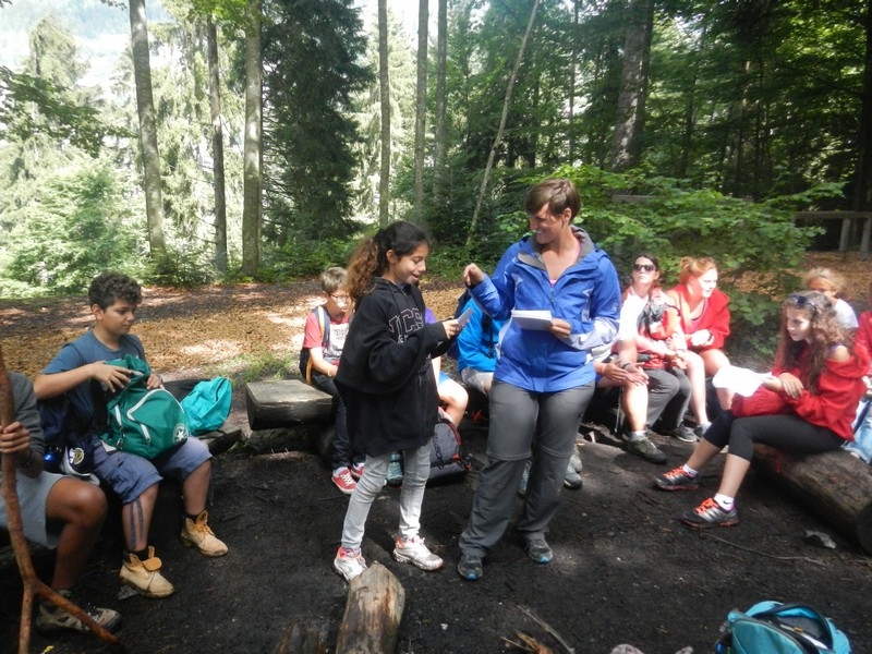 Village Camps International Summer Camp Leysin, Switzerland 2025-08-09 https://www.villagecamps.com/journals_admin/images/1039-43-DSCN0906.jpg