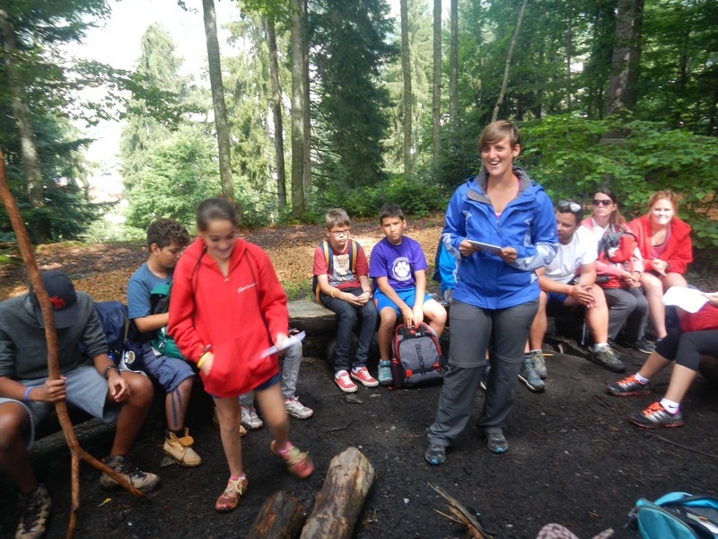 Village Camps International Summer Camp Leysin, Switzerland 2026-08-15 https://www.villagecamps.com/journals_admin/images/1039-43-DSCN0907.jpg Village Camps International Summer Camp Leysin, Switzerland 2026-08-15 https://www.villagecamps.com/journals_admin/images/1039-43-DSCN0907.jpg