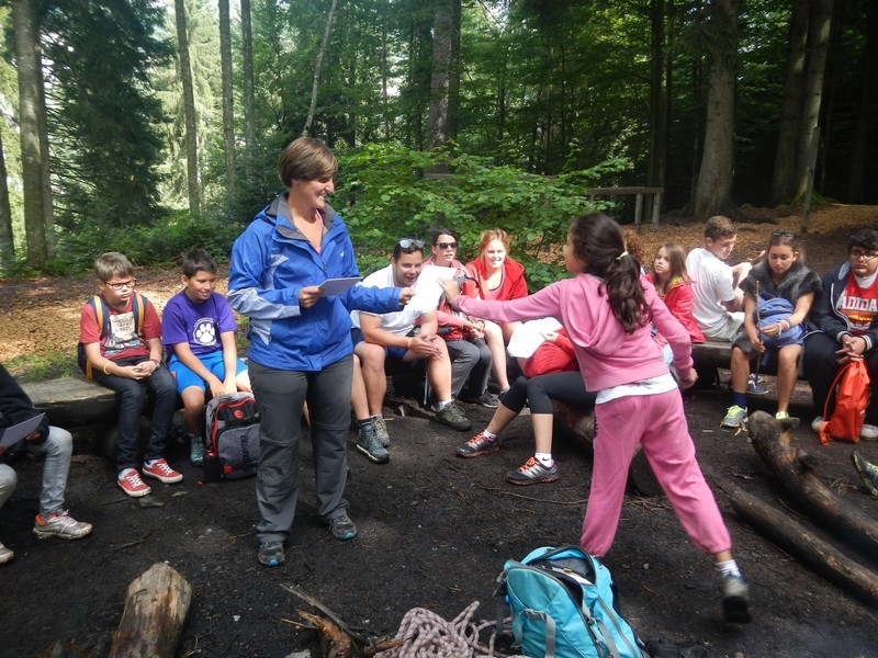 Village Camps International Summer Camp Leysin, Switzerland 2025-08-09 https://www.villagecamps.com/journals_admin/images/1039-43-DSCN0910.jpg
