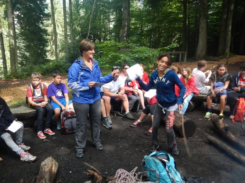 Village Camps International Summer Camp Leysin, Switzerland 2025-08-09 https://www.villagecamps.com/journals_admin/images/1039-43-DSCN0911.jpg