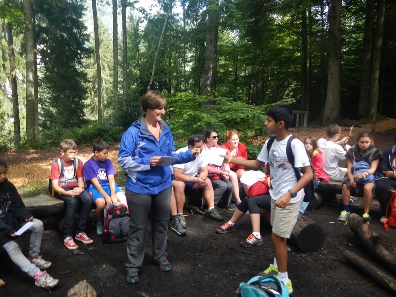 Village Camps International Summer Camp Leysin, Switzerland 2026-08-15 https://www.villagecamps.com/journals_admin/images/1039-43-DSCN0912.jpg