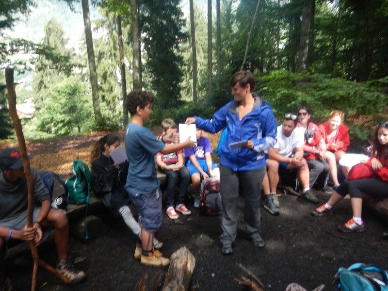 Village Camps International Summer Camp Leysin, Switzerland 2025-08-09 https://www.villagecamps.com/journals_admin/images/1039-43-DSCN0913.jpg Village Camps International Summer Camp Leysin, Switzerland 2025-08-09 https://www.villagecamps.com/journals_admin/images/1039-43-DSCN0913.jpg