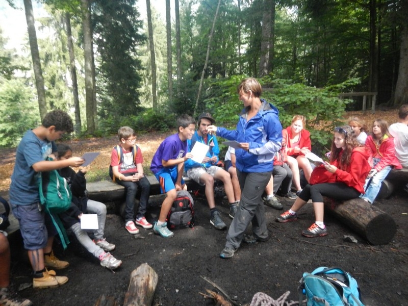 Village Camps International Summer Camp Leysin, Switzerland 2025-08-09 https://www.villagecamps.com/journals_admin/images/1039-43-DSCN0914.jpg