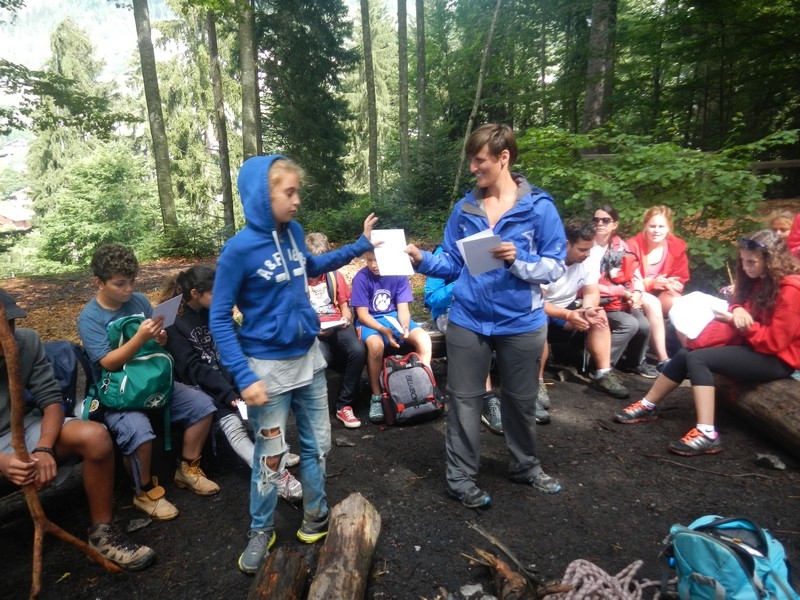 Village Camps International Summer Camp Leysin, Switzerland 2025-08-09 https://www.villagecamps.com/journals_admin/images/1039-43-DSCN0919.jpg