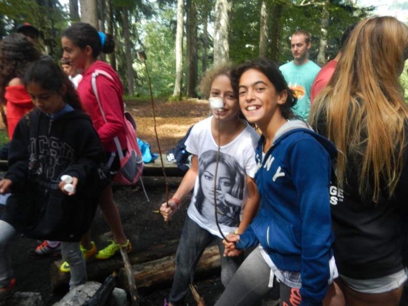 Village Camps International Summer Camp Leysin, Switzerland 2026-08-15 https://www.villagecamps.com/journals_admin/images/1039-43-DSCN0922.jpg Village Camps International Summer Camp Leysin, Switzerland 2026-08-15 https://www.villagecamps.com/journals_admin/images/1039-43-DSCN0922.jpg