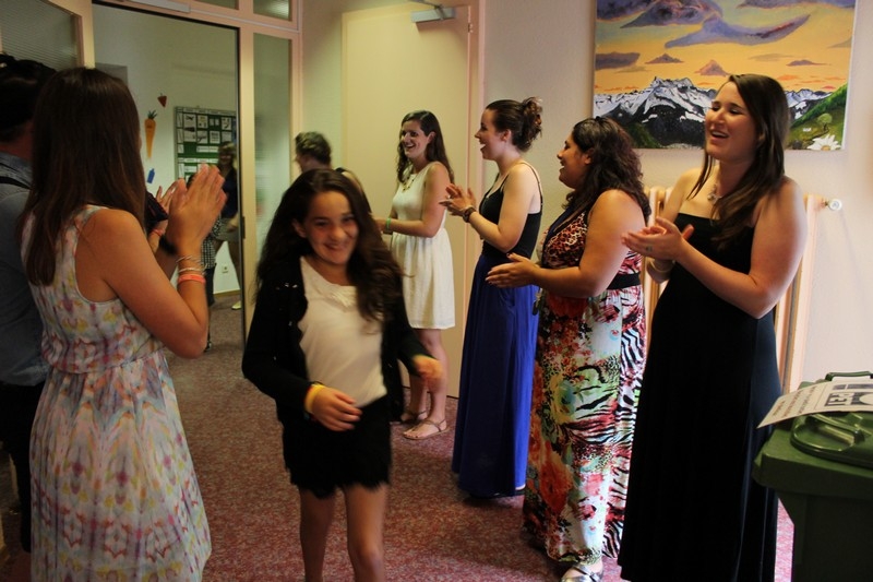 Village Camps International Summer Camp Leysin, Switzerland 2025-08-09 https://www.villagecamps.com/journals_admin/images/1039-7-IMG_0799.jpg